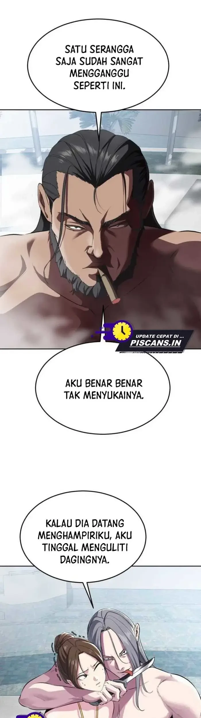 Chapter 3 - halaman 34