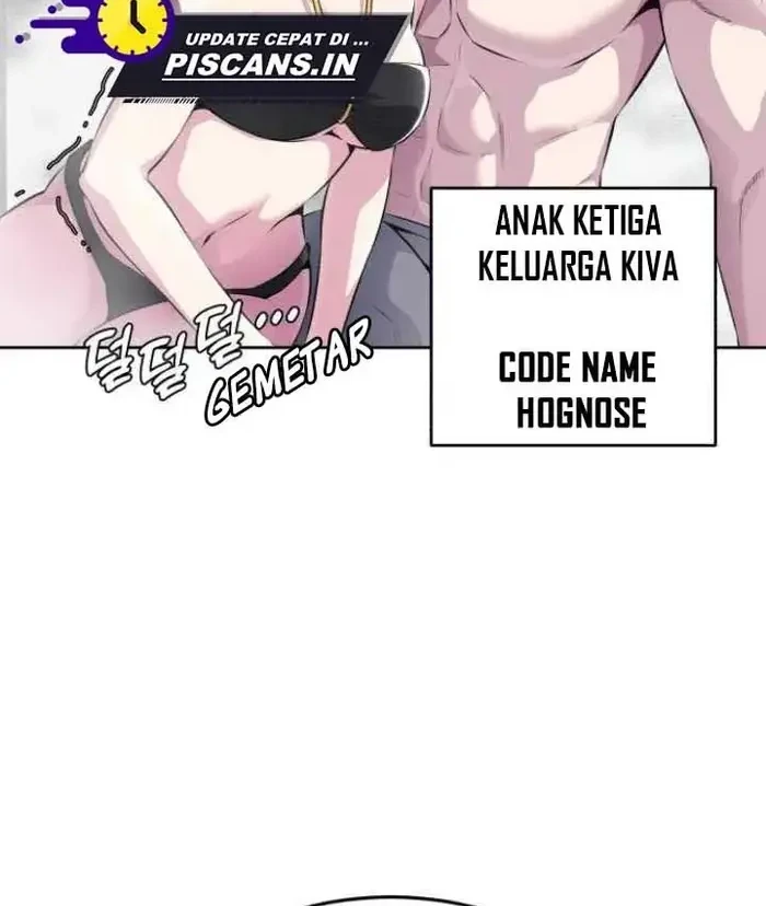 Chapter 3 - halaman 35