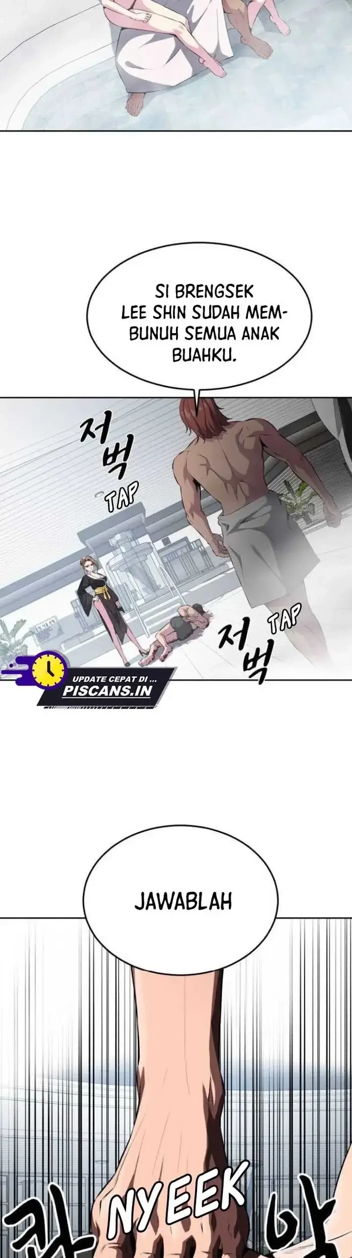 Chapter 3 - halaman 38