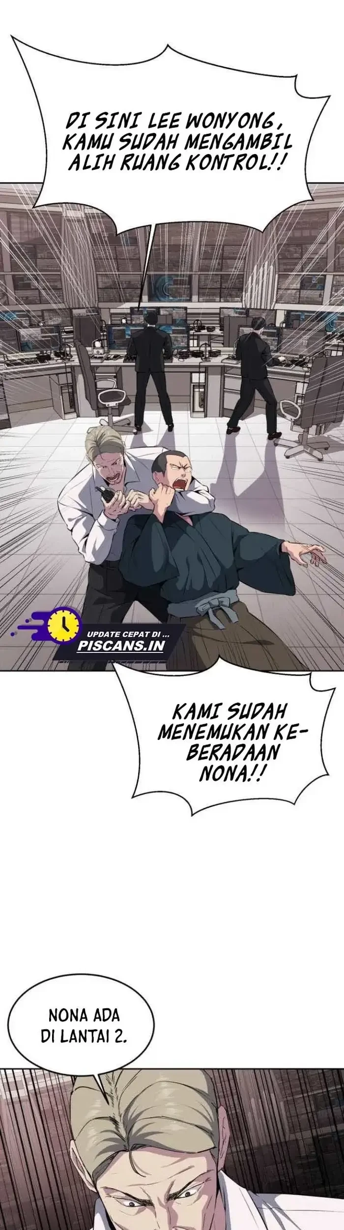 Chapter 3 - halaman 44