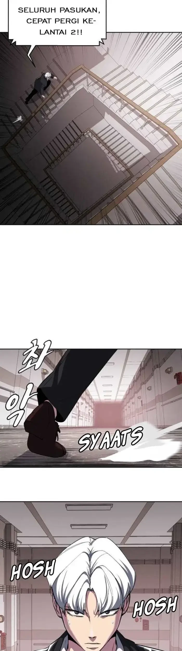 Chapter 3 - halaman 46