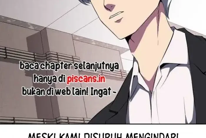 Chapter 3 - halaman 51