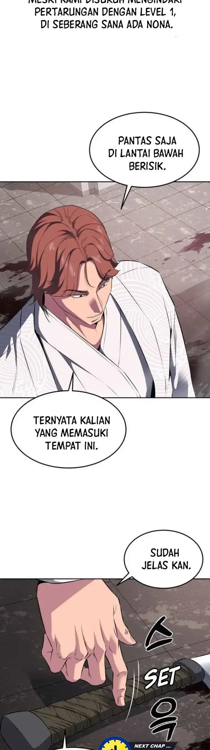 Chapter 3 - halaman 52