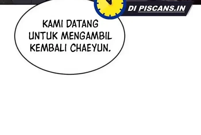 Chapter 3 - halaman 53