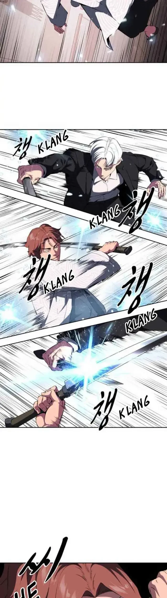 Chapter 3 - halaman 58