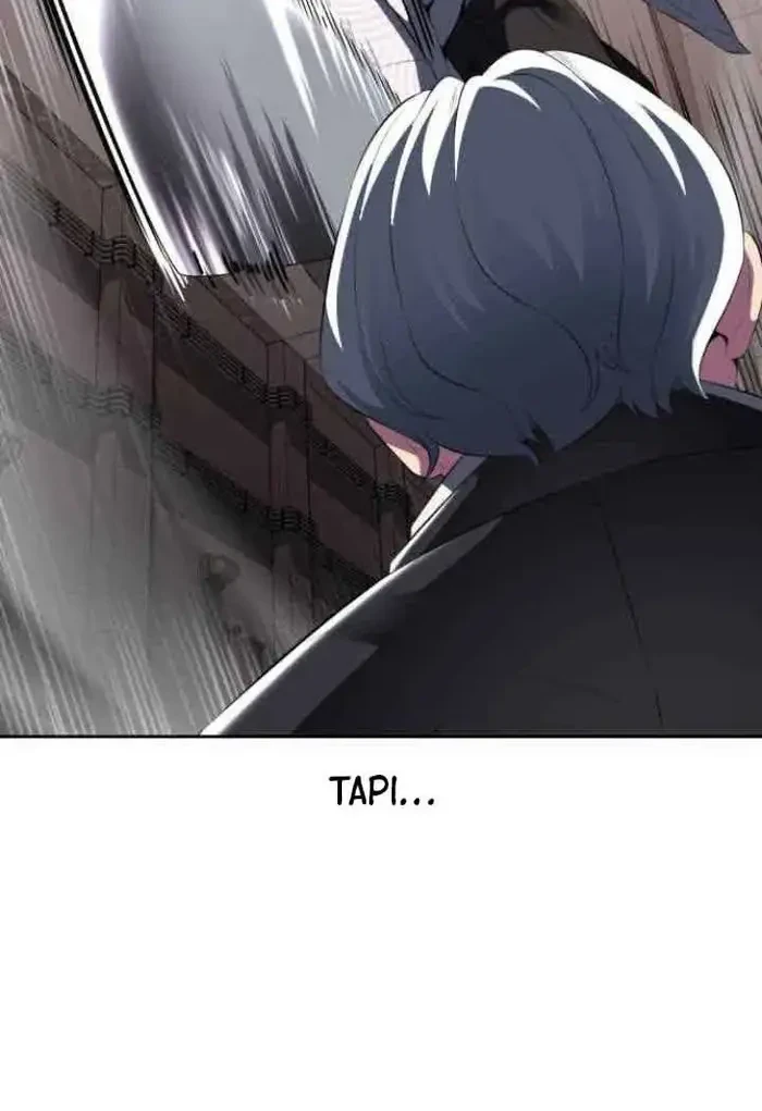 Chapter 3 - halaman 63