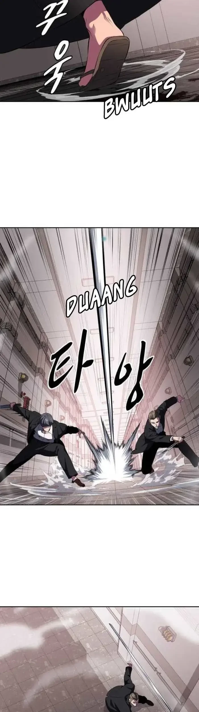 Chapter 3 - halaman 66