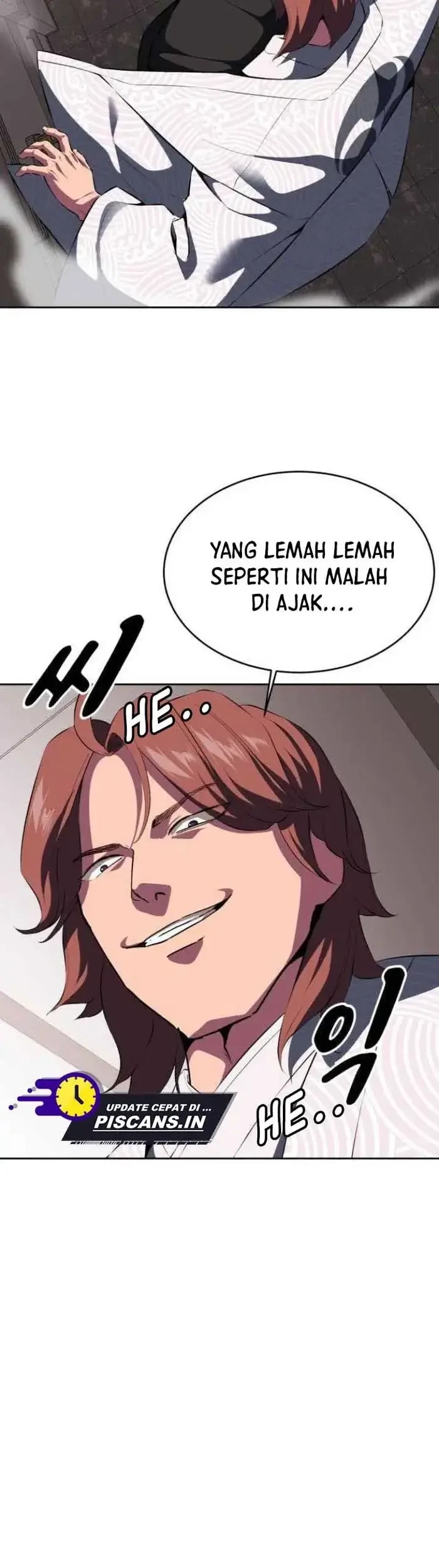 Chapter 3 - halaman 68