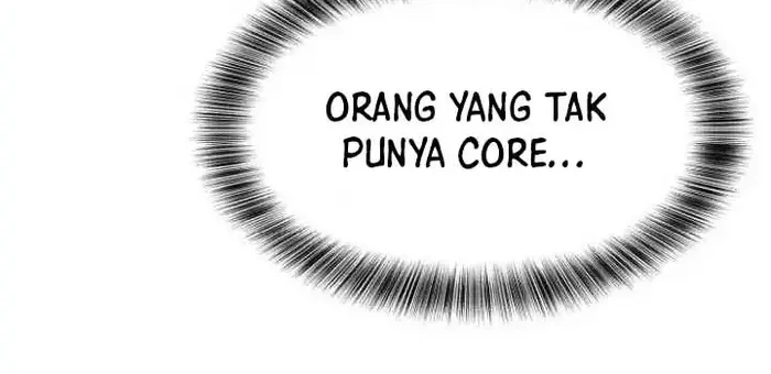 Chapter 3 - halaman 73