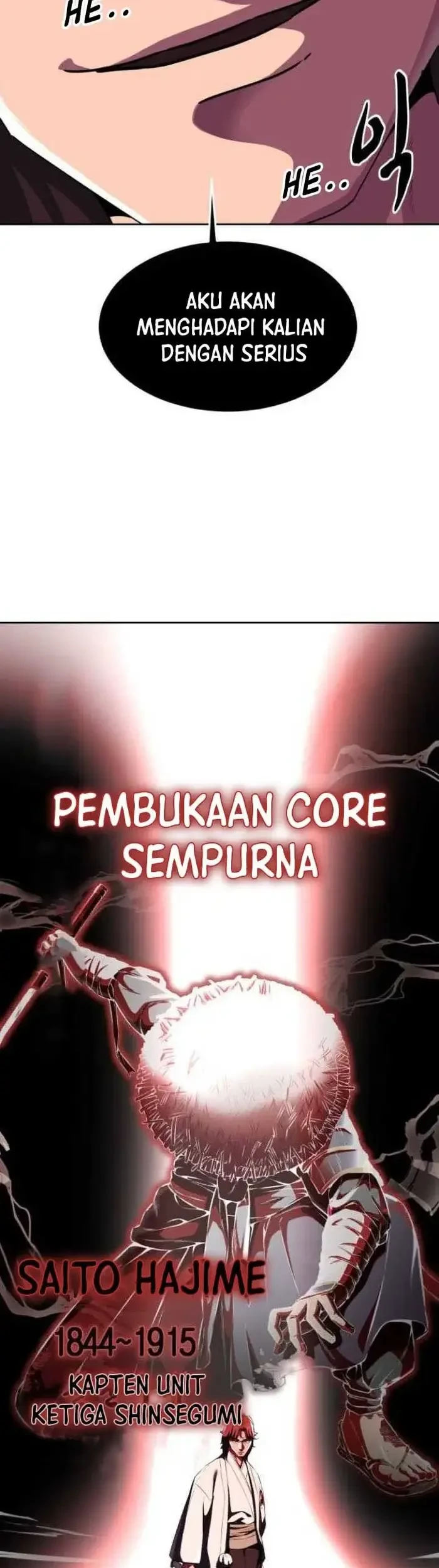 Chapter 3 - halaman 76
