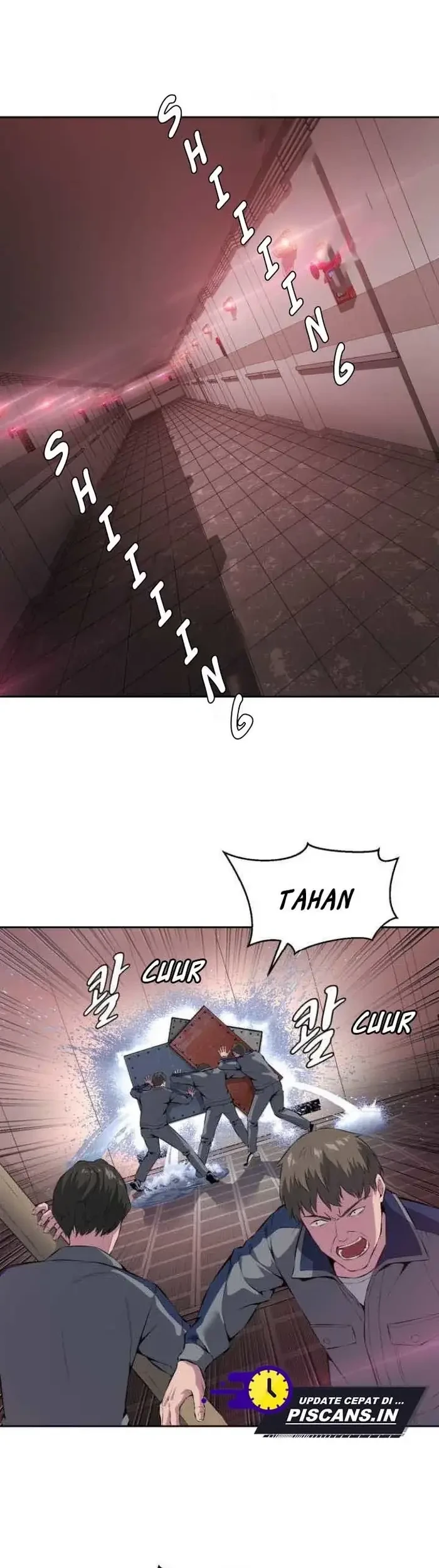 Chapter 3 - halaman 4