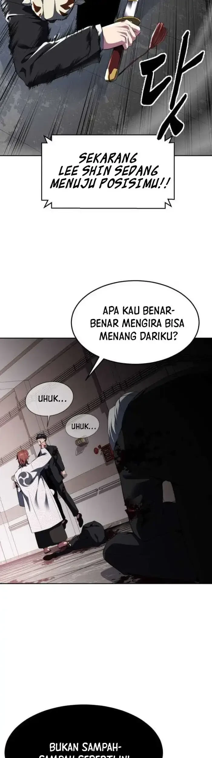Chapter 3 - halaman 80