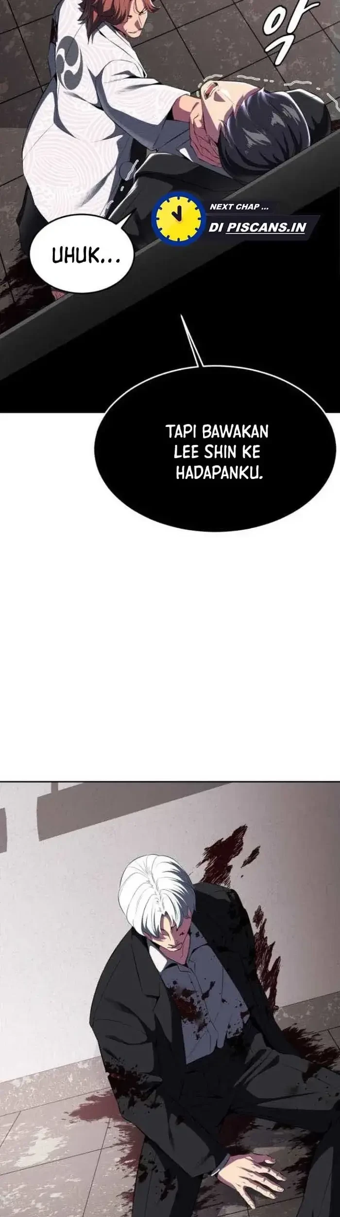 Chapter 3 - halaman 82
