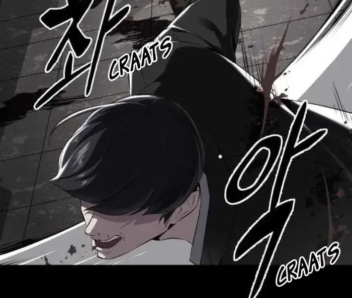 Chapter 3 - halaman 85