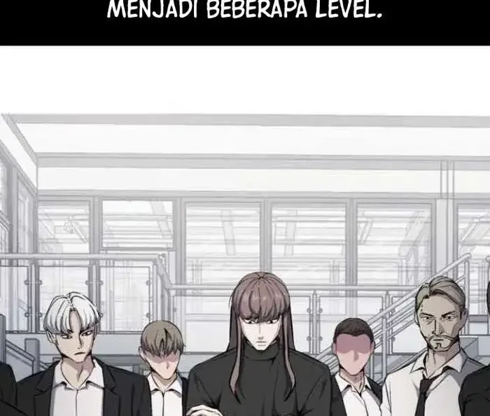 Chapter 3 - halaman 89