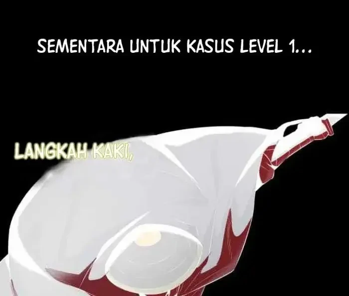 Chapter 3 - halaman 91