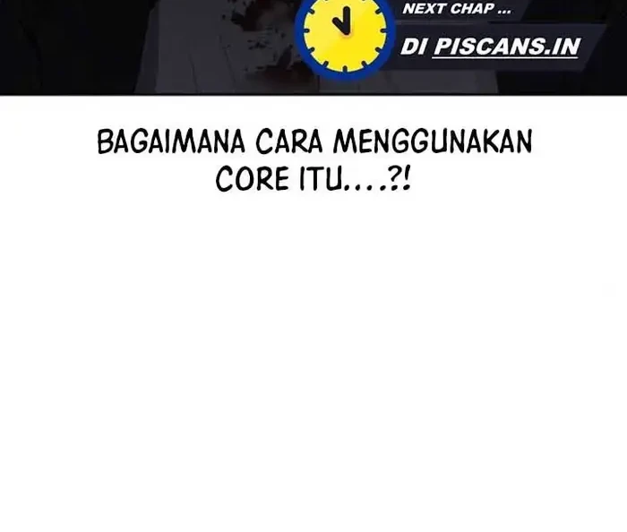 Chapter 3 - halaman 93