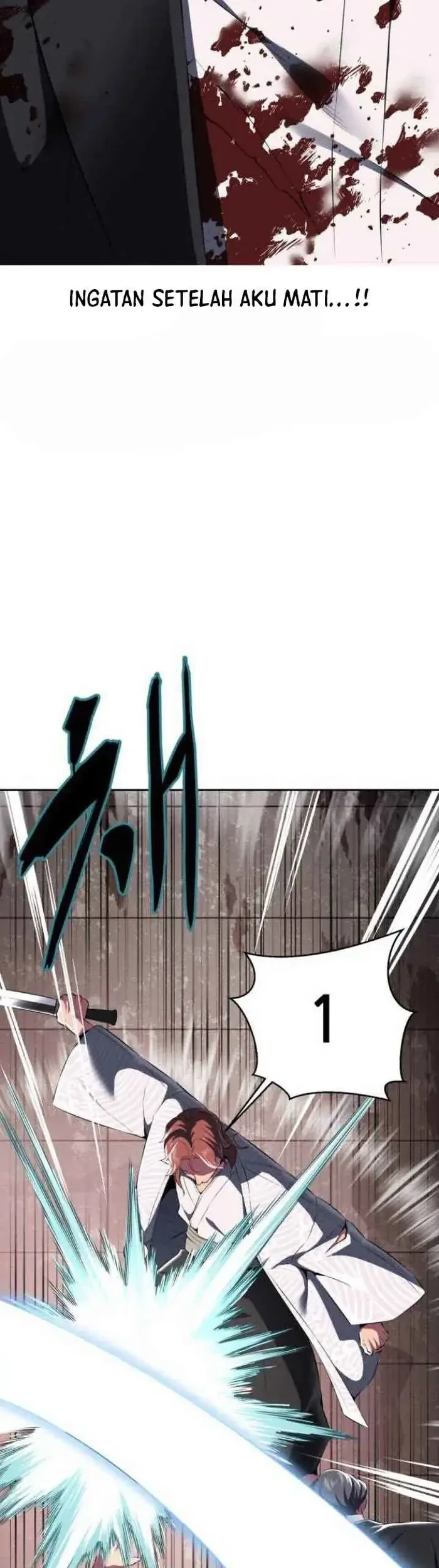 Chapter 3 - halaman 108