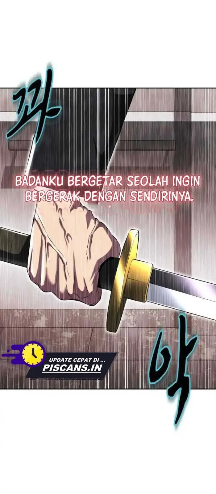 Chapter 3 - halaman 114