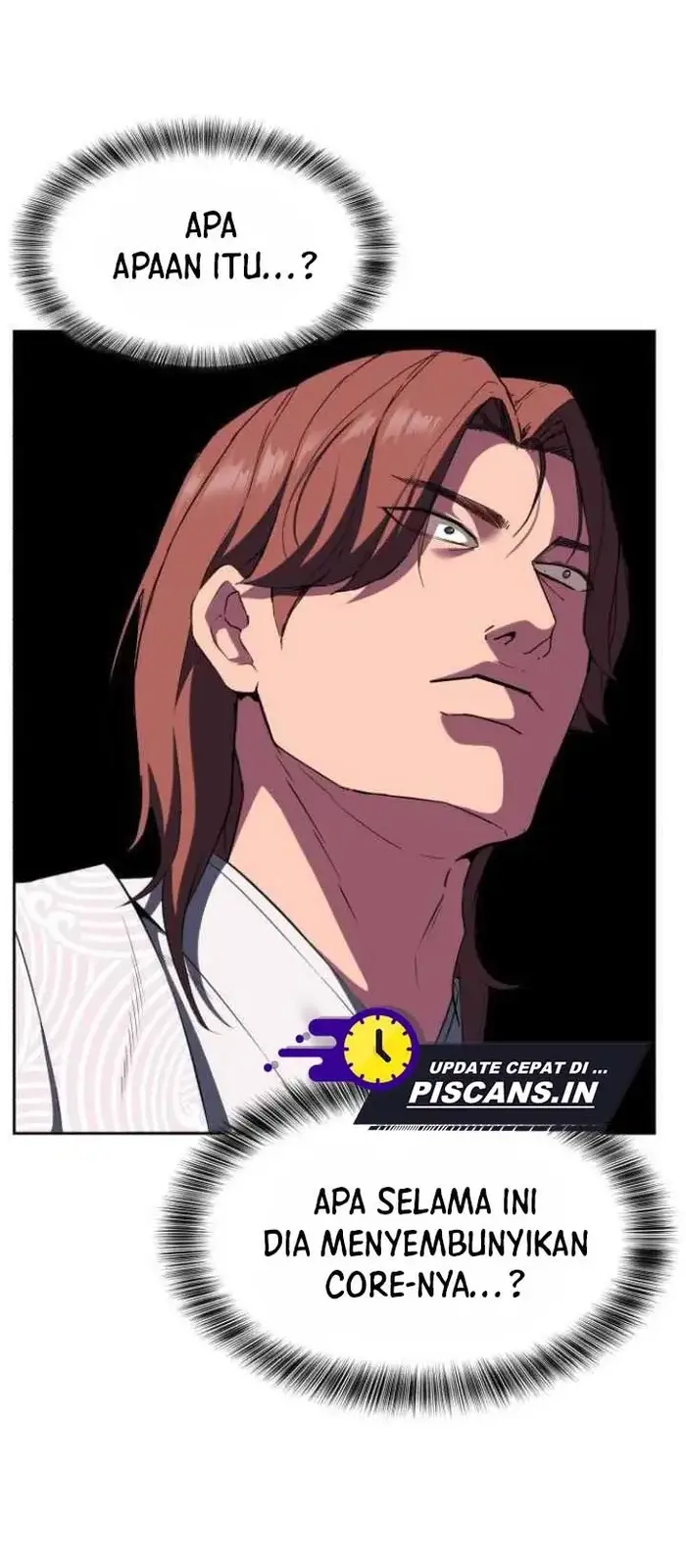 Chapter 3 - halaman 115