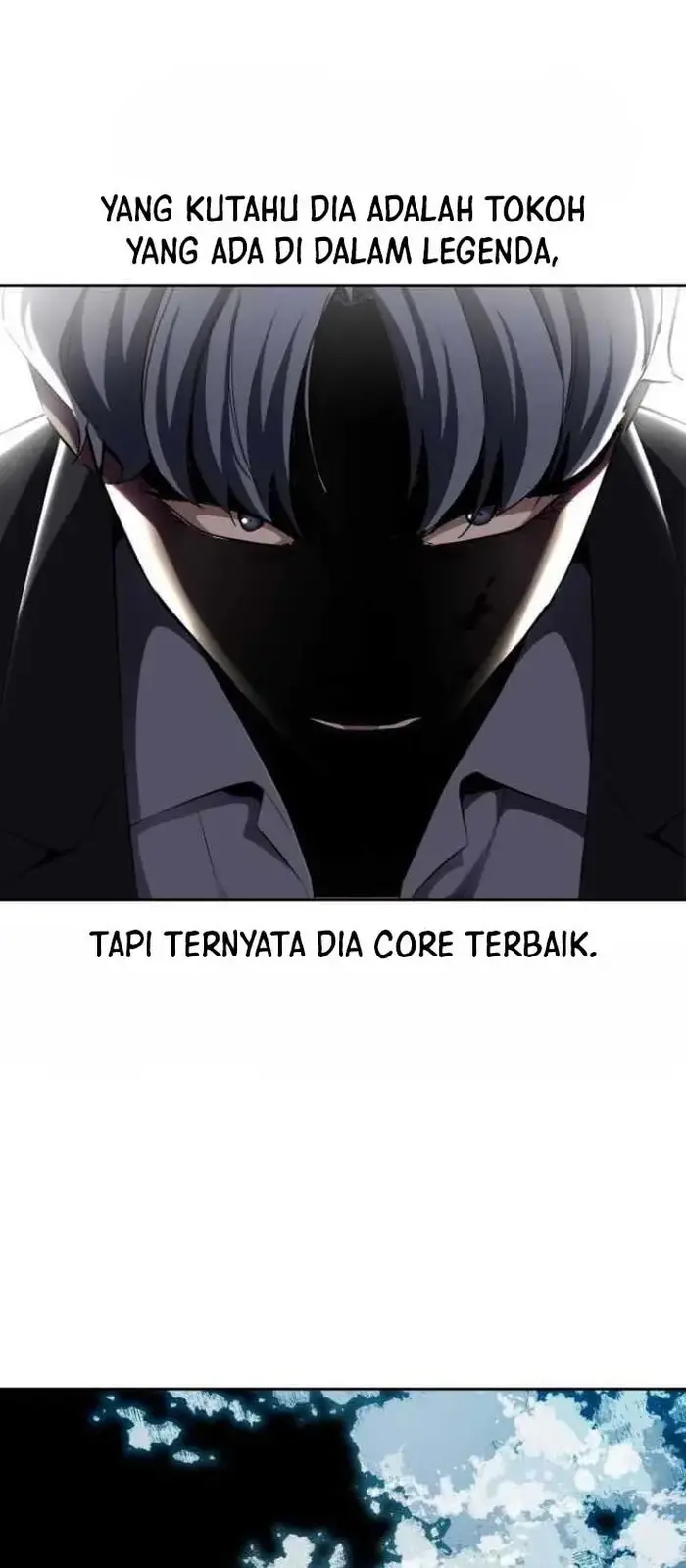 Chapter 3 - halaman 116