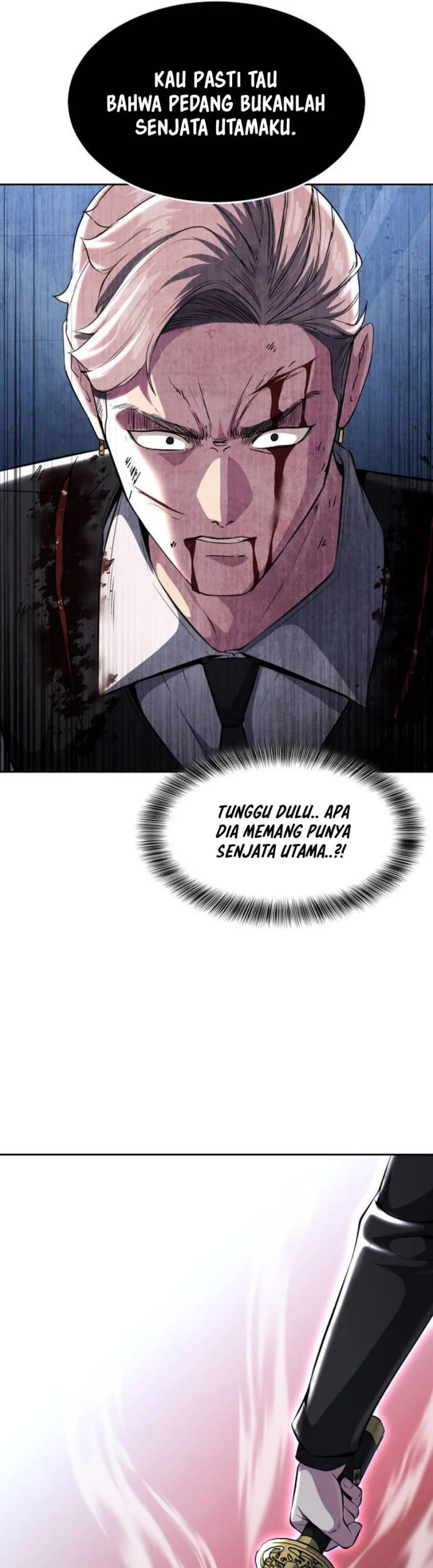 Chapter 30 - halaman 49