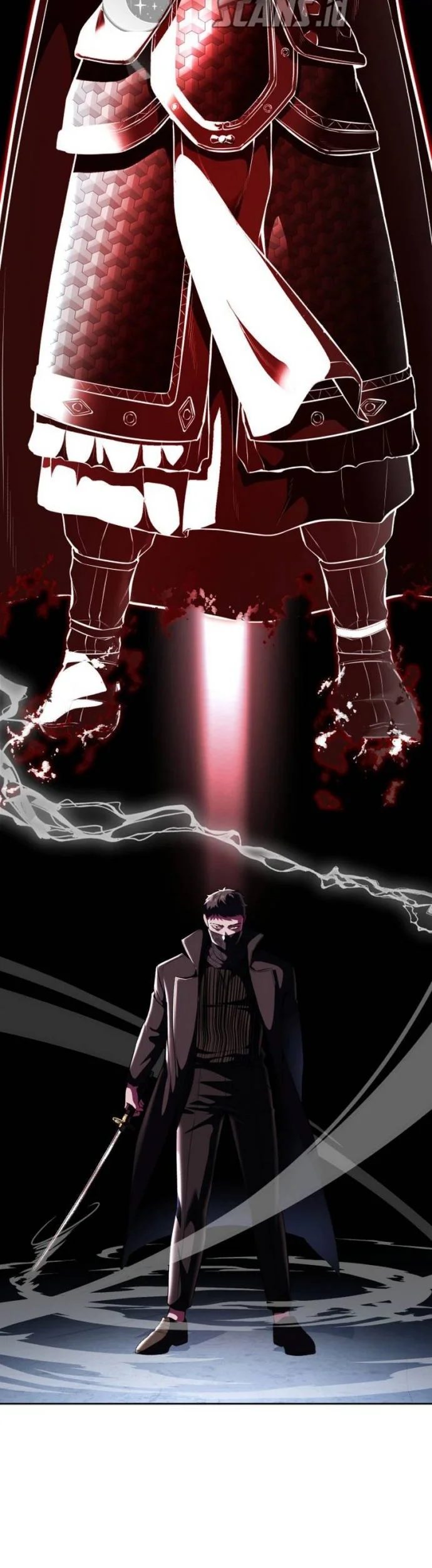 Chapter 30 - halaman 51