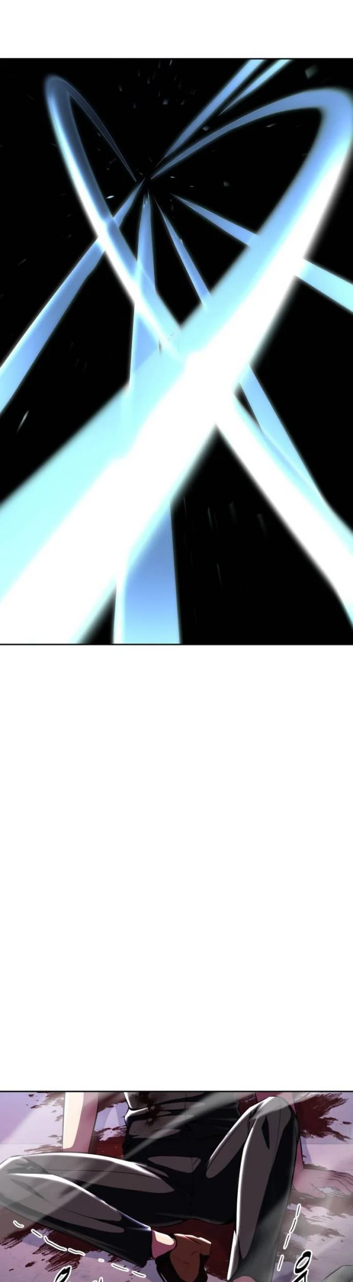 Chapter 30 - halaman 52