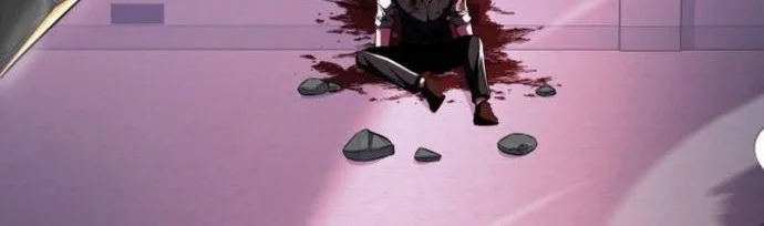 Chapter 30 - halaman 54