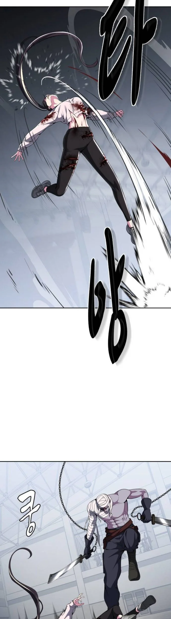 Chapter 30 - halaman 59
