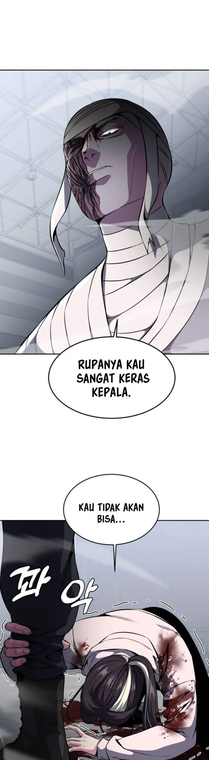 Chapter 30 - halaman 61