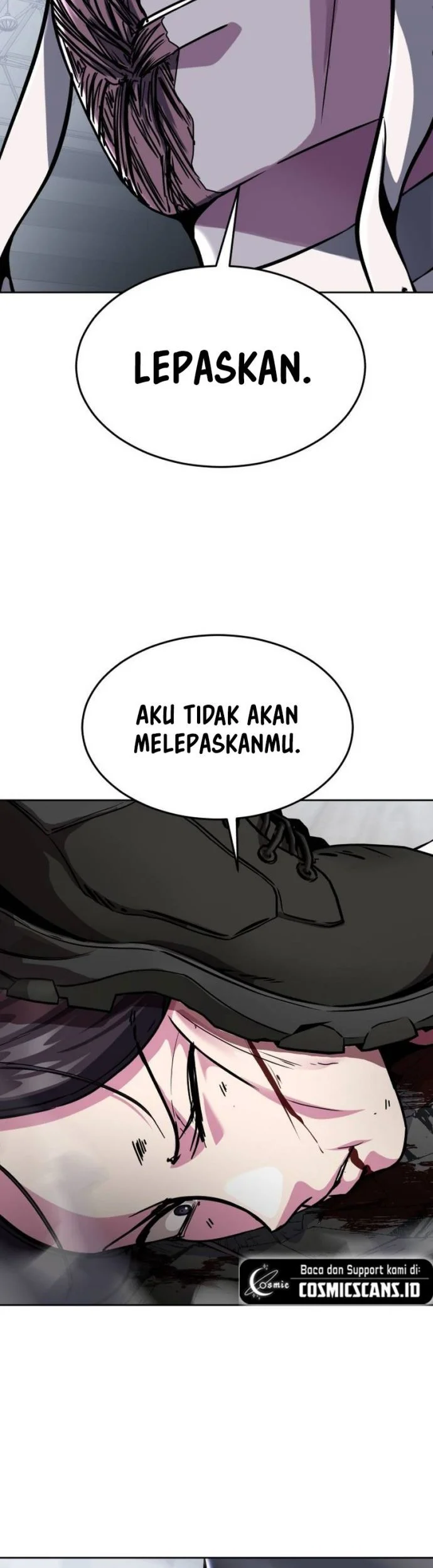 Chapter 30 - halaman 63