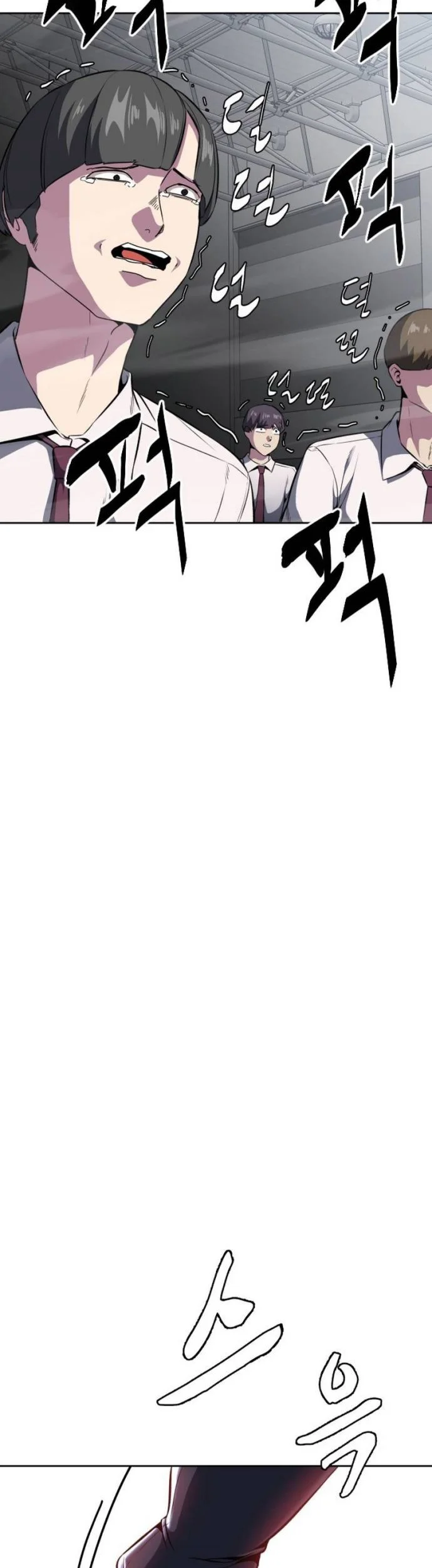 Chapter 30 - halaman 71