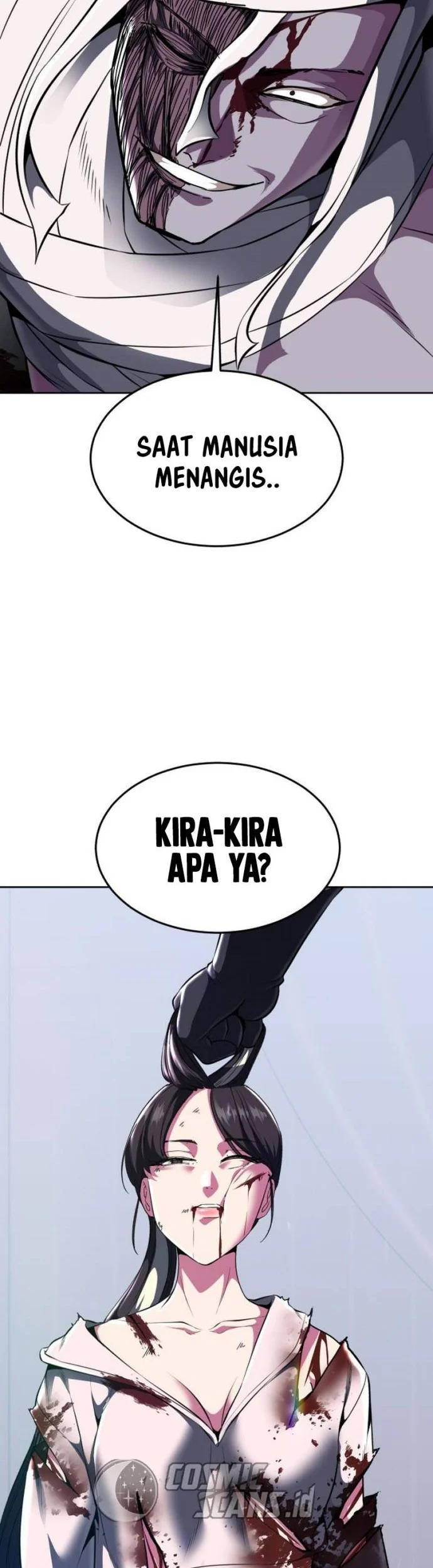 Chapter 30 - halaman 74