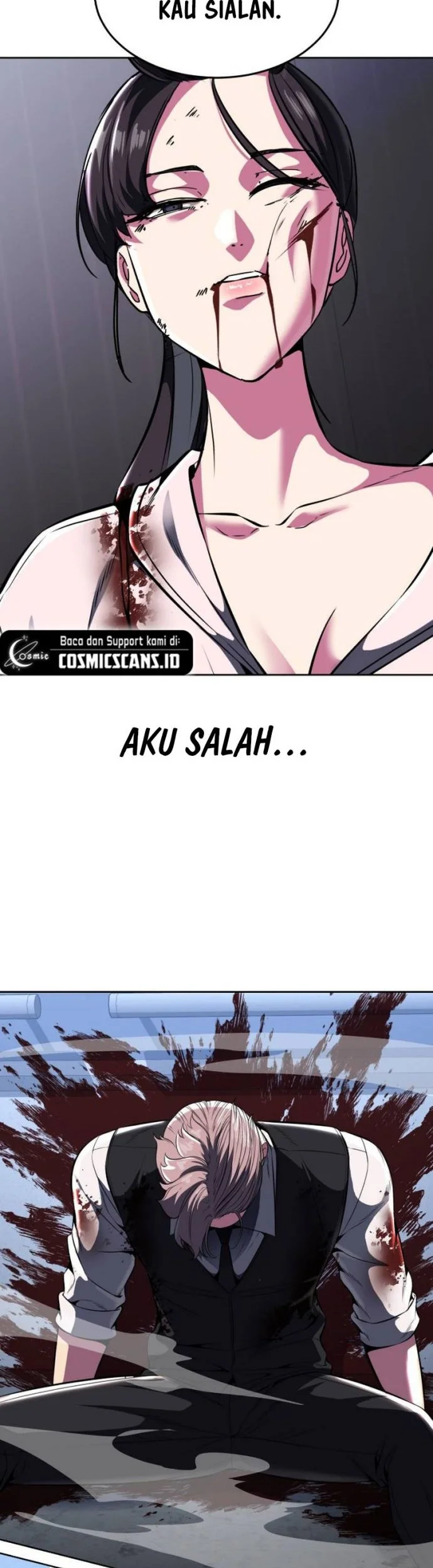 Chapter 30 - halaman 76
