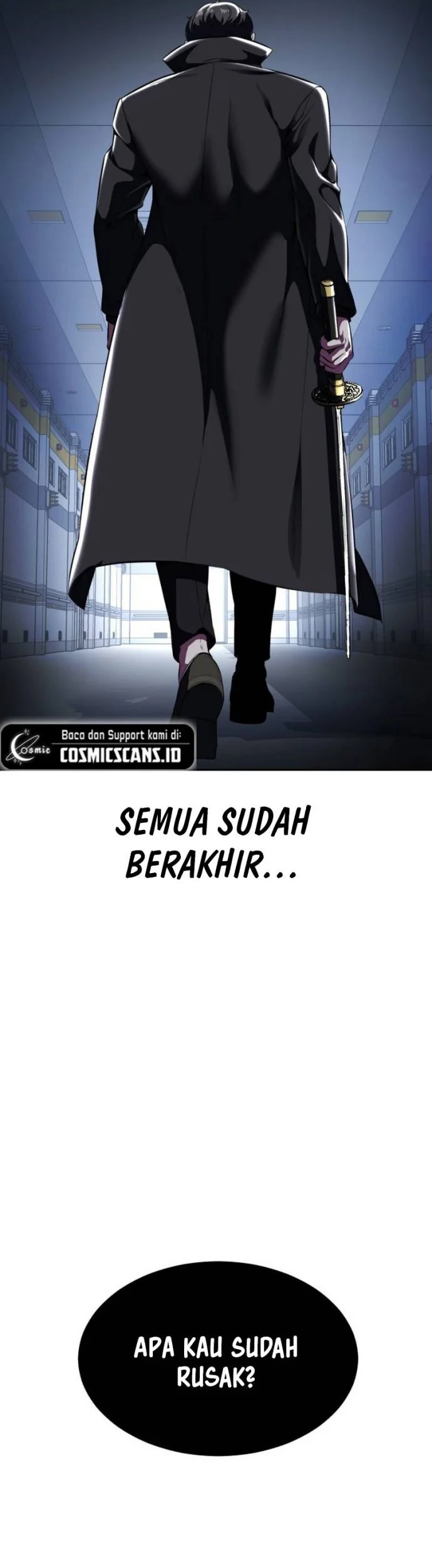 Chapter 30 - halaman 79