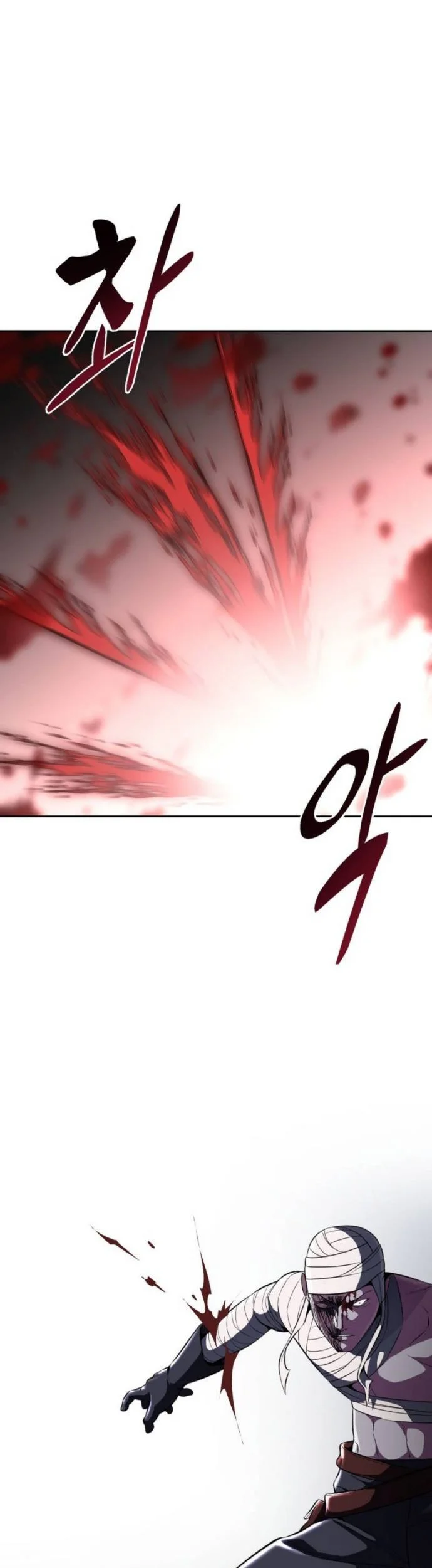 Chapter 30 - halaman 81