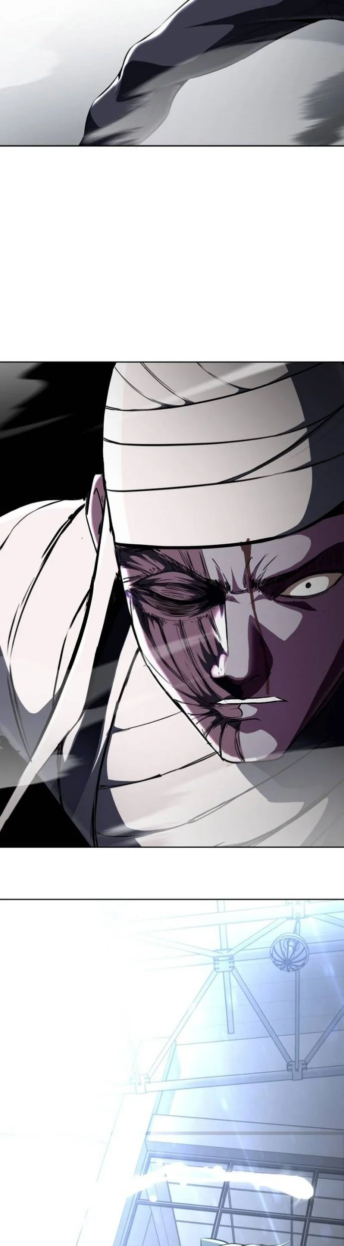 Chapter 30 - halaman 82