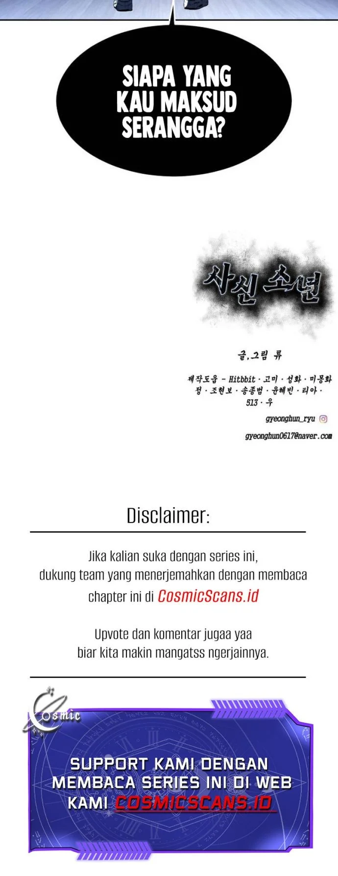 Chapter 30 - halaman 89