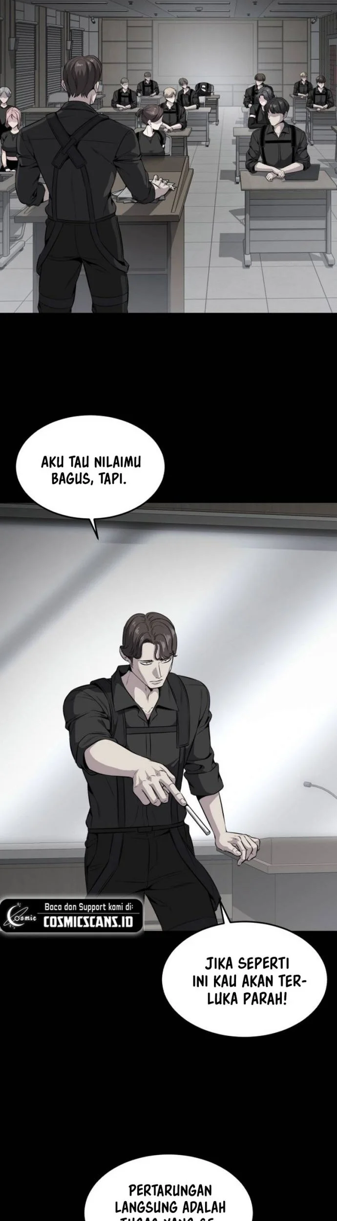 Chapter 30 - halaman 4
