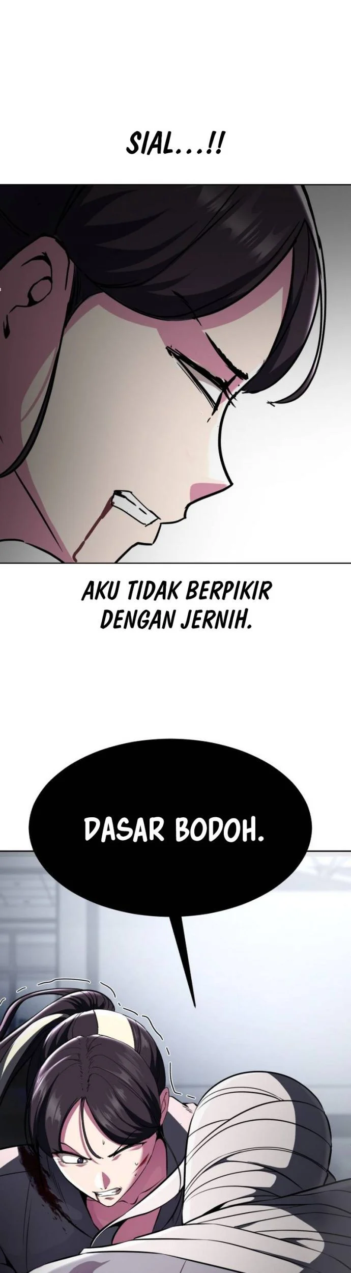 Chapter 30 - halaman 7