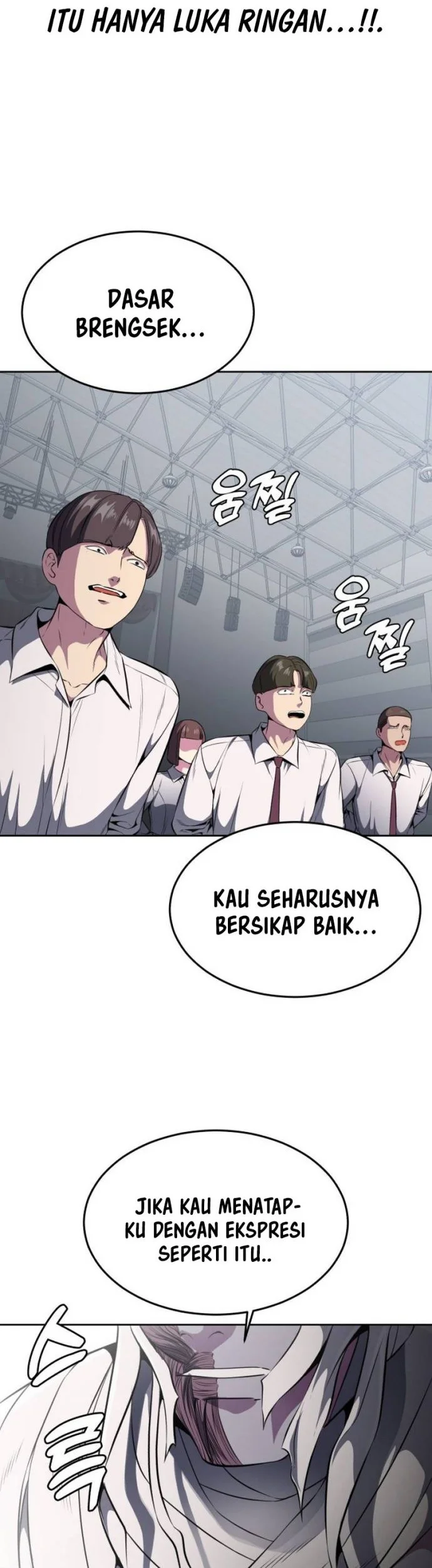 Chapter 30 - halaman 17