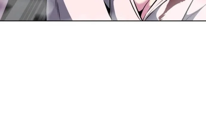 Chapter 30 - halaman 24