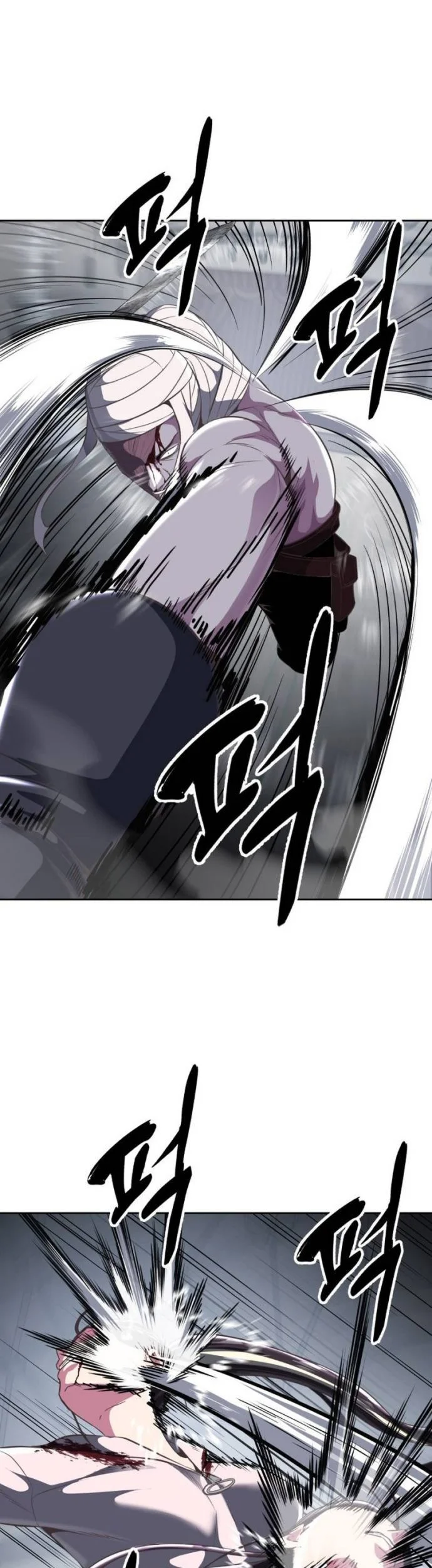 Chapter 30 - halaman 27