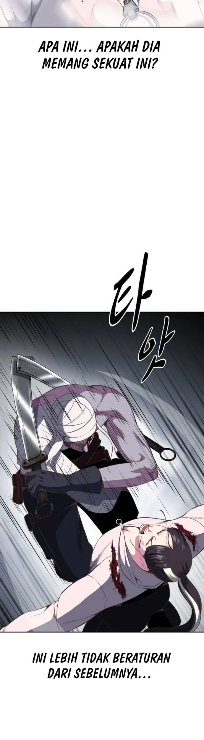 Chapter 30 - halaman 29