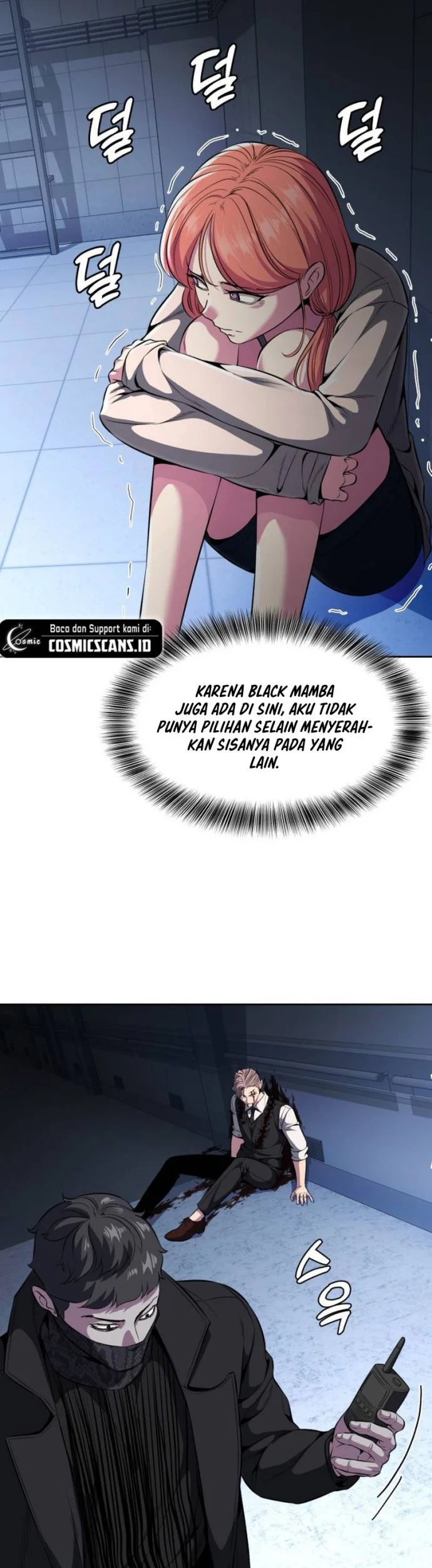 Chapter 30 - halaman 37