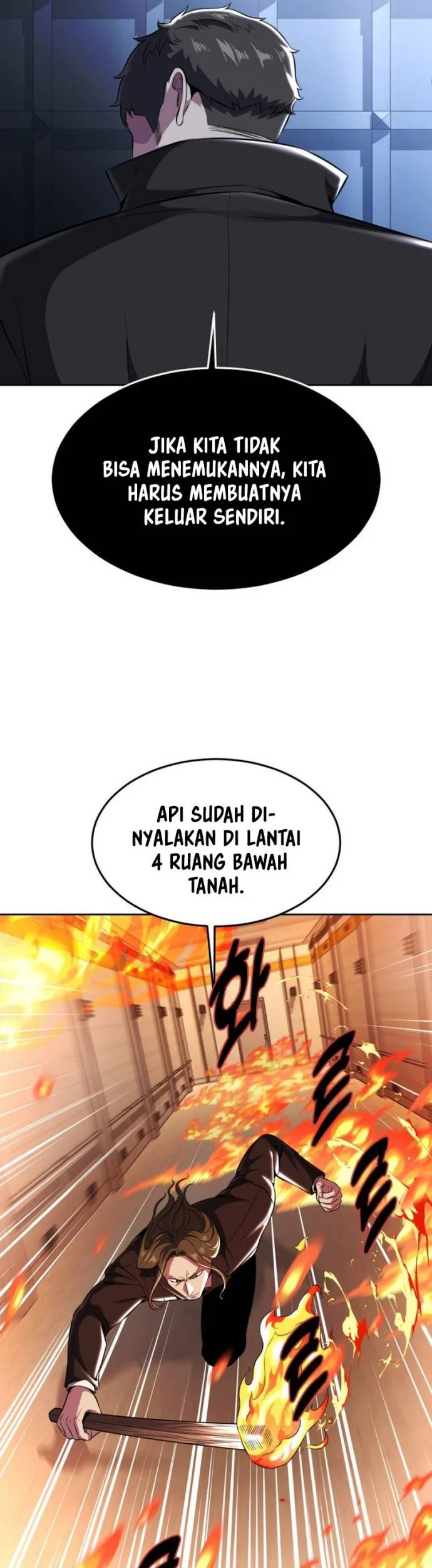 Chapter 30 - halaman 39