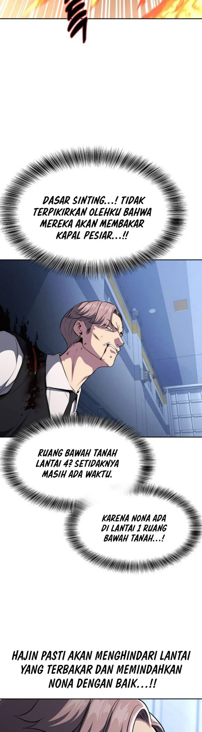 Chapter 30 - halaman 40