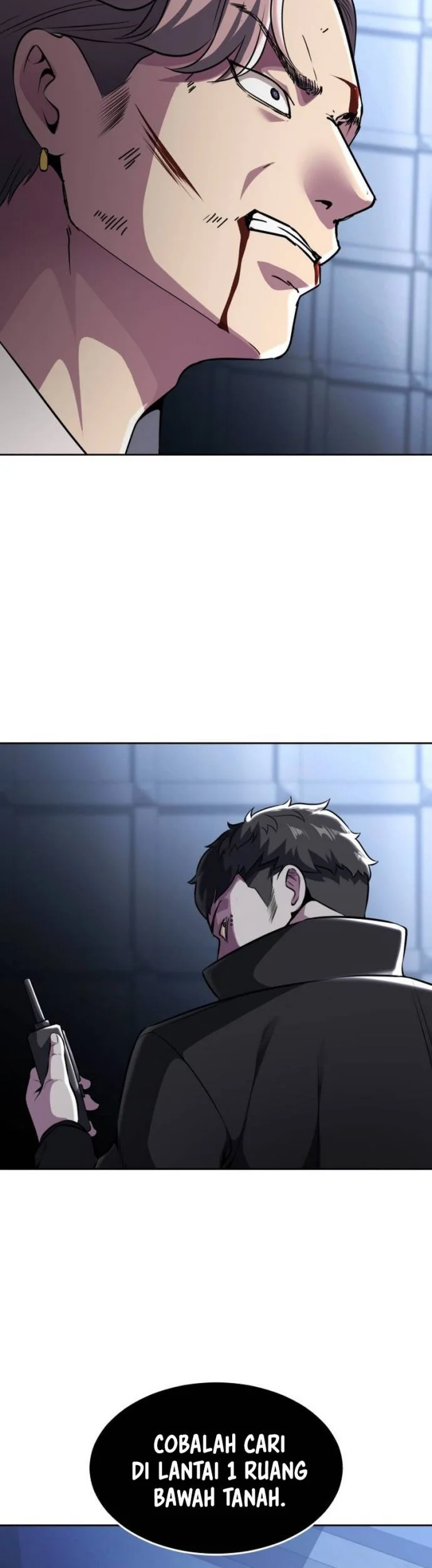 Chapter 30 - halaman 41