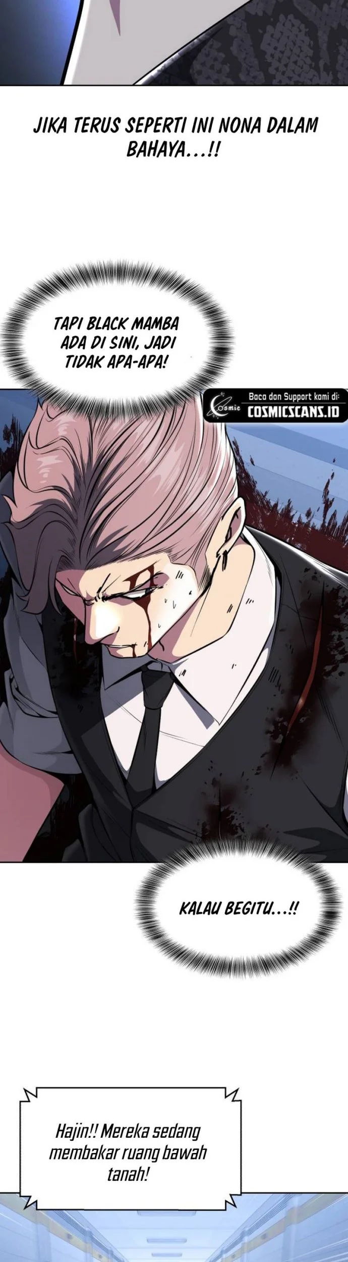 Chapter 30 - halaman 44